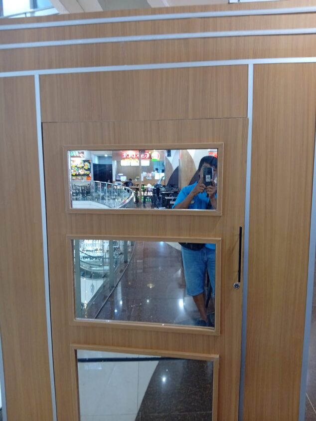 Proyek Bongkar Pasang Photobooth di Solo 14 Bongkar photobhoot 10