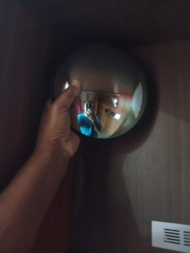 Proyek Bongkar Pasang Photobooth di Solo 7 Bongkar photobhoot 17