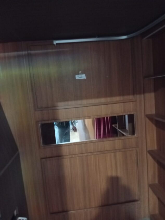 Proyek Bongkar Pasang Photobooth di Solo 21 Bongkar photobhoot 3
